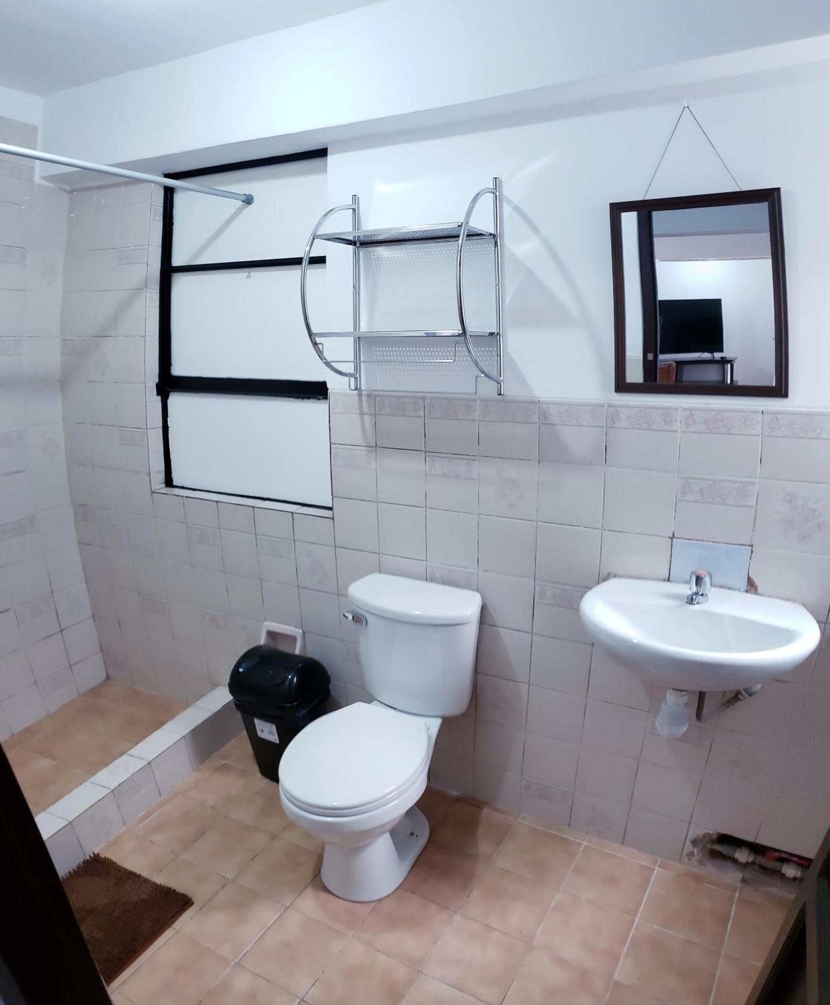 Hostal Cusco De Mis Suenos 외부 사진