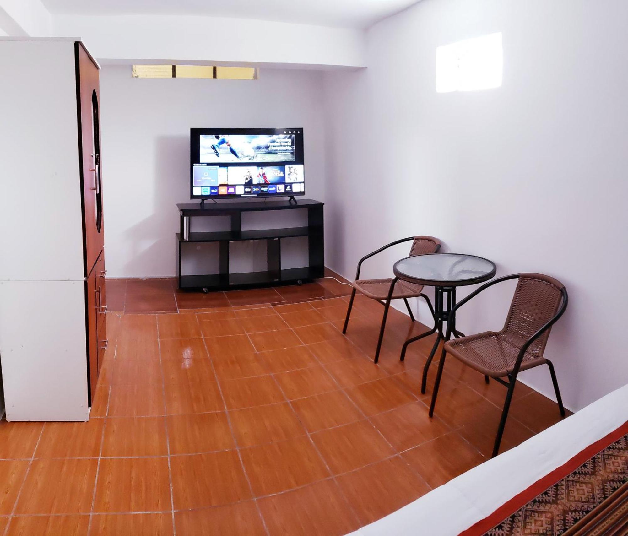 Hostal Cusco De Mis Suenos 외부 사진