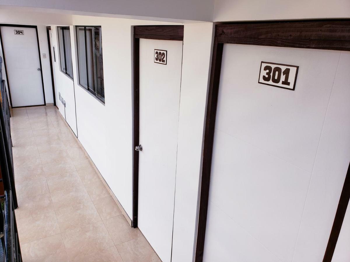 Hostal Cusco De Mis Suenos 외부 사진